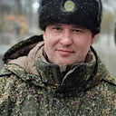 Знакомства: Сергей, 42 года, Ульяновск