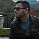 Знакомства: Джунгли, 28 лет, Владикавказ