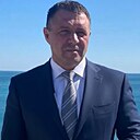 Знакомства: Евгений, 52 года, Сочи