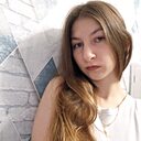 Знакомства: Дарья, 20 лет, Екатеринбург