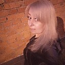 Знакомства: Tatiana, 44 года, Москва