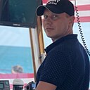 Знакомства: Александр, 37 лет, Оренбург