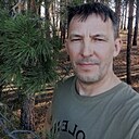 Знакомства: Алекс, 41 год, Котовск