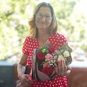 Знакомства: Ольга, 52 года, Севастополь