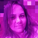 Знакомства: Мила, 35 лет, Новосибирск