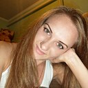 Знакомства: Алена, 34 года, Москва