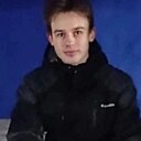 Знакомства: Руслан, 39 лет, Казань