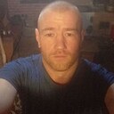 Знакомства: Денис, 32 года, Бийск