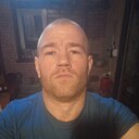 Знакомства: Денис, 31 год, Бийск