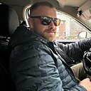 Знакомства: Максим, 44 года, Воронеж