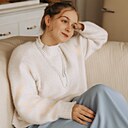 Знакомства: Вероника, 18 лет, Санкт-Петербург