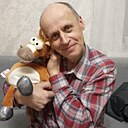 Знакомства: Сергей, 51 год, Минск