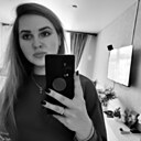 Знакомства: Кристина, 30 лет, Сольцы