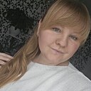 Знакомства: Кристина, 29 лет, Минск