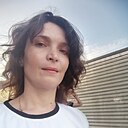 Знакомства: Мария, 46 лет, Тольятти