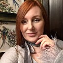 Знакомства: Елена, 48 лет, Краснодар