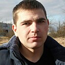Знакомства: Михаил, 36 лет, Псков