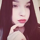 Знакомства: Диана, 22 года, Пермь