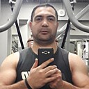 Знакомства: Тимур, 39 лет, Санкт-Петербург