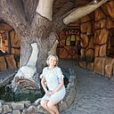 Знакомства: Оксана, 49 лет, Копейск