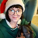 Знакомства: Ирина, 45 лет, Нижний Новгород