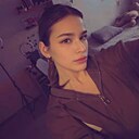 Знакомства: Ліза, 18 лет, Мукачево