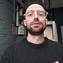 Знакомства: Алексей, 33 года, Москва