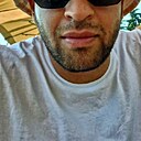 Знакомства: Poma, 35 лет, Пятигорск