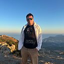 Знакомства: Владислав, 35 лет, Луганск