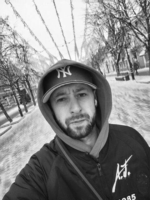 Фото - Tabor.ru