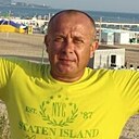 Знакомства: Виталий, 47 лет, Белгород