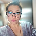 Знакомства: Лариса, 57 лет, Улан-Удэ