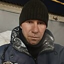 Знакомства: Макс, 35 лет, Тараз