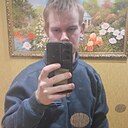Знакомства: Александр, 18 лет, Нефтекамск