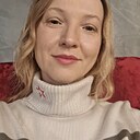 Знакомства: Юлия, 41 год, Тюмень