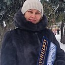 Знакомства: Ирина, 51 год, Санкт-Петербург