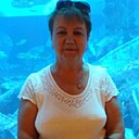 Знакомства: Нина, 70 лет, Челябинск