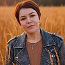 Знакомства: Наталья, 48 лет, Краснодар