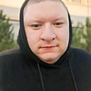 Знакомства: Віталій, 30 лет, Саврань