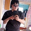 Знакомства: Елена, 31 год, Ангарск