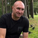 Знакомства: Александр, 50 лет, Георгиевск