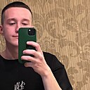 Знакомства: Александр, 21 год, Ковров