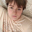 Знакомства: Анастасия, 21 год, Гродно