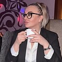 Знакомства: Elena, 46 лет, Котлас