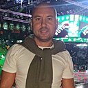 Знакомства: Алексей, 39 лет, Чебоксары