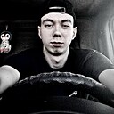 Знакомства: Никита, 22 года, Майкоп