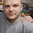 Знакомства: Дмитрий, 33 года, Коломна