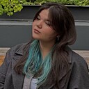 Знакомства: Варя, 19 лет, Казань