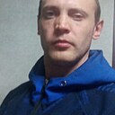 Знакомства: Артём, 30 лет, Курган