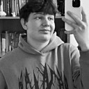 Знакомства: Misha, 18 лет, Тернополь